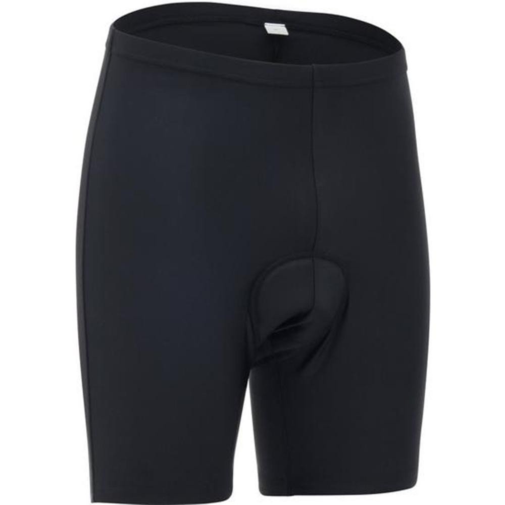 Mens Cycling Shorts